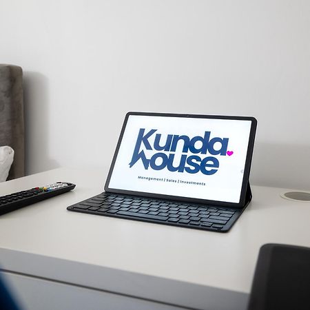 Kunda House Coventry Road Hotel Birmingham Buitenkant foto