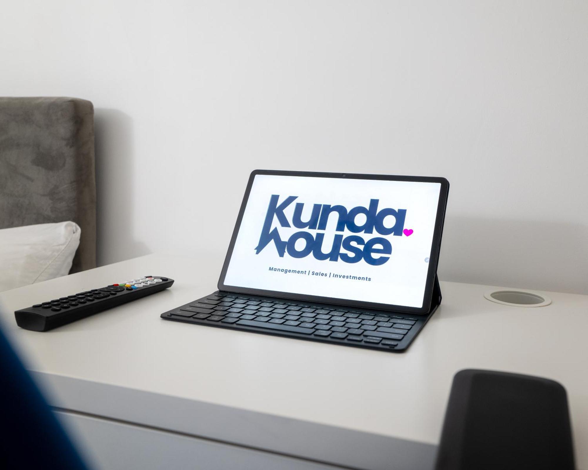 Kunda House Coventry Road Hotel Birmingham Buitenkant foto
